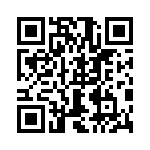 0387245711 QRCode