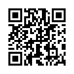 0387246803 QRCode