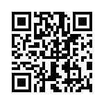 0387250403 QRCode