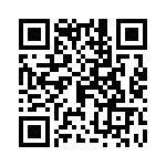 0387251012 QRCode