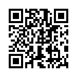 0387251405 QRCode