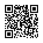 0387251505 QRCode