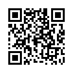 0387290218 QRCode