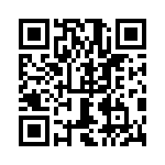 0387290353 QRCode