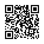 0387290485 QRCode