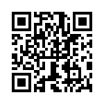 0387290572 QRCode