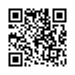 0387290771 QRCode