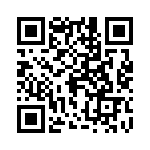 0387290800 QRCode