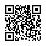 0387290846 QRCode