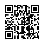 0387290892 QRCode