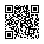 0387291048 QRCode