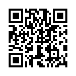 0387291073 QRCode