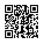 0387291165 QRCode