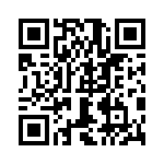 0387291257 QRCode