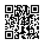 0387291271 QRCode