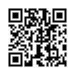 0387291289 QRCode