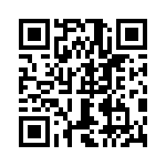 0387291296 QRCode