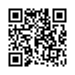 0387291307 QRCode