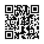 0387291391 QRCode