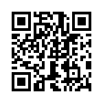 0387291440 QRCode