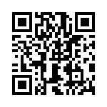 0387291443 QRCode