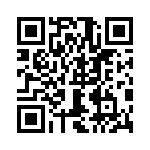 0387291452 QRCode