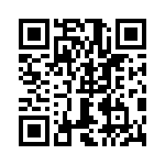 0387291470 QRCode