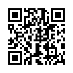 0387291507 QRCode