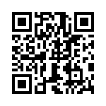 0387291542 QRCode