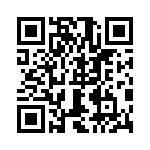 0387291559 QRCode