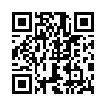 0387291575 QRCode