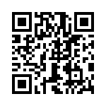 0387291583 QRCode