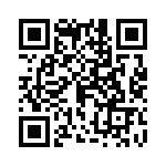 0387291601 QRCode