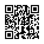 0387291616 QRCode