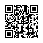 0387298054 QRCode