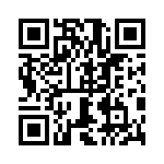 0387298351 QRCode