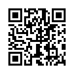 0387298826 QRCode