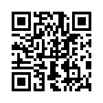 0387300714 QRCode