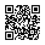 0387304618 QRCode