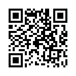 0387304805 QRCode