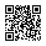 0387304806 QRCode