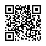 0387306115 QRCode