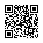 0387306116 QRCode