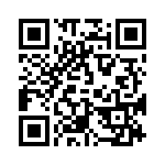 0387306326 QRCode