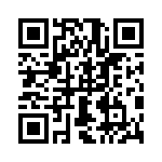 0387306707 QRCode