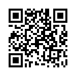 0387307208 QRCode