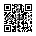 0387307517 QRCode