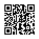 0387315303 QRCode