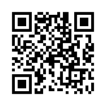 0387316618 QRCode