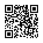 0387317204 QRCode